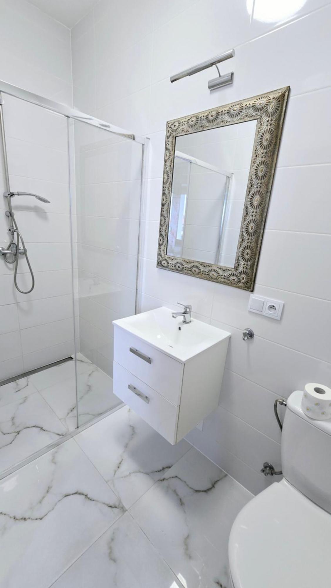 Bialy Dom Apartment Сулеюв Екстериор снимка